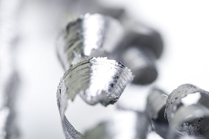 Aluminum, Cobalt, Magnesium, Nickel, Nickel Copper, Stainless Steel, Steel, Titanium, Tool Steel, Tungsten, Aerospace, Defense, Medical, Power Generation, Nickel İnconel Alloys, Steel Iron Silicon - ASTM A867, Stainless Steel A286, Tool Steel H11, Nickel Inconel 601, Nickel Inconel 718, Steel Aermet 100, Custom Alloy 465, Nickel Waspaloy