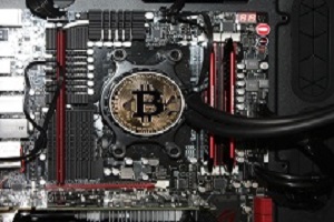 Aluminum, Cobalt, Magnesium, Nickel, Nickel Copper, Stainless Steel, Steel, Titanium, Tool Steel, Tungsten, Aerospace, Defense, Medical, Power Generation, Nickel İnconel Alloys, Steel Iron Silicon - ASTM A867, Stainless Steel A286, Tool Steel H11, Nickel Inconel 601, Nickel Inconel 718, Steel Aermet 100, Custom Alloy 465, Nickel Waspaloy