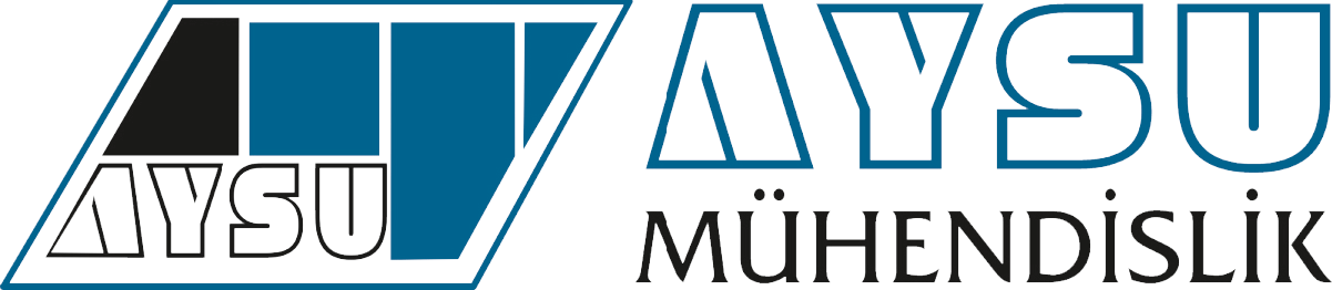 Aluminum, Cobalt, Magnesium, Nickel, Nickel Copper, Stainless Steel, Steel, Titanium, Tool Steel, Tungsten, Aerospace, Defense, Medical, Power Generation, Nickel İnconel Alloys, Steel Iron Silicon - ASTM A867, Stainless Steel A286, Tool Steel H11, Nickel Inconel 601, Nickel Inconel 718, Steel Aermet 100, Custom Alloy 465, Nickel Waspaloy