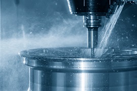 Aluminum, Cobalt, Magnesium, Nickel, Nickel Copper, Stainless Steel, Steel, Titanium, Tool Steel, Tungsten, Aerospace, Defense, Medical, Power Generation, Nickel İnconel Alloys, Steel Iron Silicon - ASTM A867, Stainless Steel A286, Tool Steel H11, Nickel Inconel 601, Nickel Inconel 718, Steel Aermet 100, Custom Alloy 465, Nickel Waspaloy