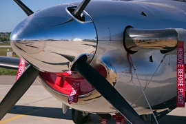 Aluminum, Cobalt, Magnesium, Nickel, Nickel Copper, Stainless Steel, Steel, Titanium, Tool Steel, Tungsten, Aerospace, Defense, Medical, Power Generation, Nickel İnconel Alloys, Steel Iron Silicon - ASTM A867, Stainless Steel A286, Tool Steel H11, Nickel Inconel 601, Nickel Inconel 718, Steel Aermet 100, Custom Alloy 465, Nickel Waspaloy